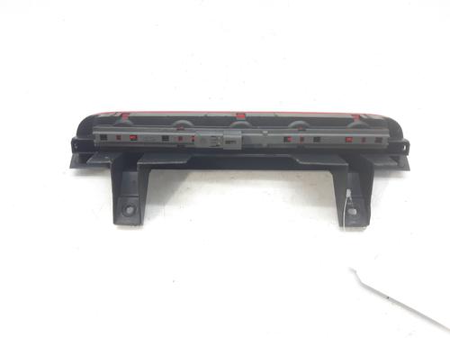 BP10100370L11 | Terzo stop SUZUKI WAGON R+ Hatchback (MM) 1.3 (RB 413) BP10100370L11