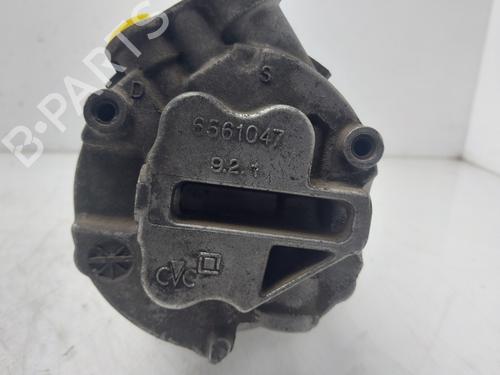 AC compressor OPEL ASTRA H (A04) | BP34714937M34 - Image 4