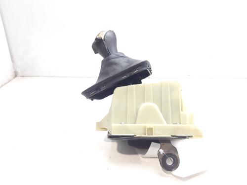 Gear lever MERCEDES-BENZ E-CLASS (W212) E 200 CDI / BlueTEC (212.005, 212.006) | BP17326671M90 