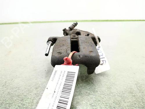 Used Right front brake caliper Right front brake caliper 38438678 38438678