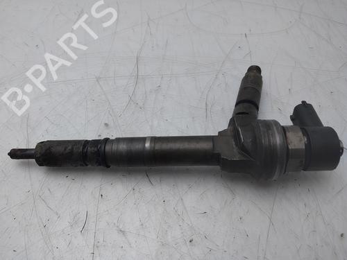 Spreder / Dyse Spreder / Dyse OPEL ASTRA G Saloon (T98) [1998-2009] 34343995 34343995