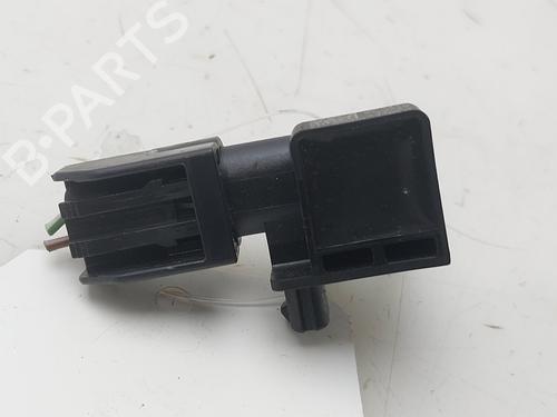 Used Electronic sensor Electronic sensor 37602910 37602910
