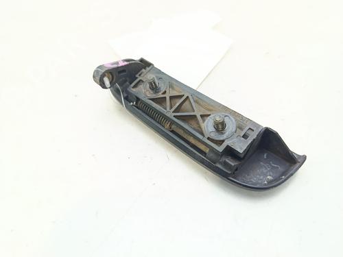  - Image 4
