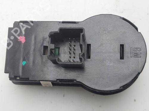 Headlight switch OPEL ASTRA J (P10) | BP38919349I24 - Image 3