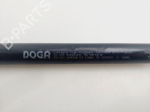 Hood lift support AUDI A4 B6 (8E2) 1.8 T | BP30113122C139