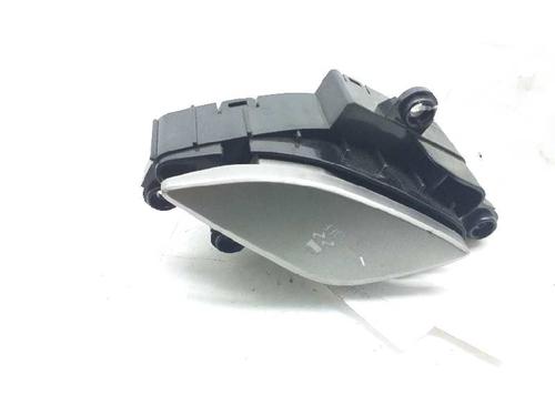 Kombi Kontakt / Stilkkontakt HYUNDAI VELOSTER (FS) 1.6 GDI (140 hp) 11633834