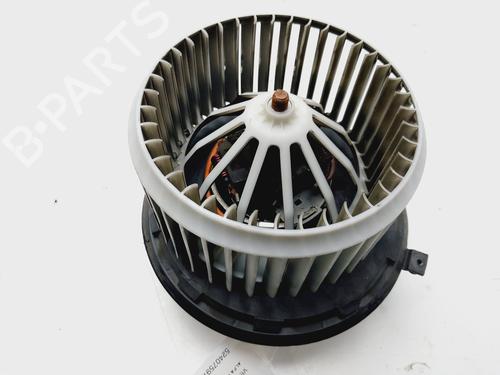 Used Heater blower motor ALFA ROMEO 159 Sportwagon (939_) 1.9 JTDM 16V (939BXC1B, 939BXC12) (150 hp) 19322037