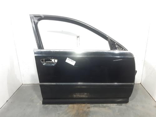 Right front door AUDI A8 D3 (4E2, 4E8) 4.0 TDI quattro (275 hp) 4E0831052C | 4E0831052C |