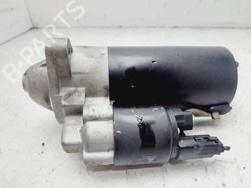 Startmotor TOYOTA COROLLA (_E12_) 2.0 D-4D (CDE120R, CDE120L_) | BP28369153M8 
