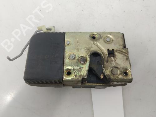 front-right-lock-peugeot-307-3ac-2000-2001-2002-2003-2004-2005-2006-2007-2008-2009-2010-2011-2012-36476131 main image