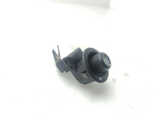 Speilbryter LAND ROVER DISCOVERY III (L319) | BP30102280I25