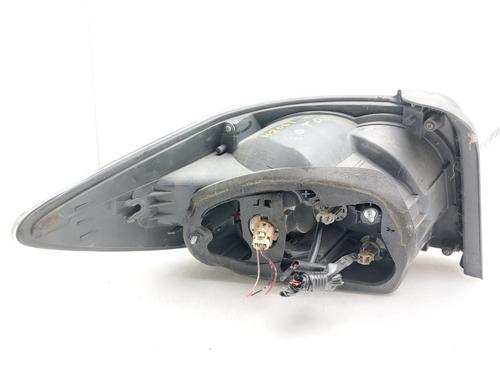 Right taillight MAZDA CX-7 (ER) | BP39211692C35 - Image 3
