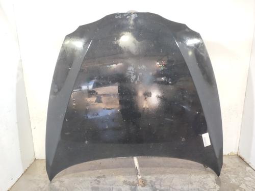 Used Hood Hood 37534228 37534228