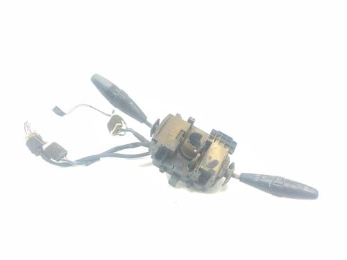 Used Steering wheel controls SSANGYONG MUSSO (FJ) 2.9 D (99 hp) 30595637