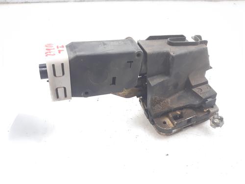 Used Rear left lock VOLVO S40 I (644) 1.8 LPG (122 hp) 10170516