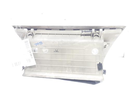 Glove box HYUNDAI SANTA FÉ II (CM) 2.2 CRDi GLS | BP12406970C95