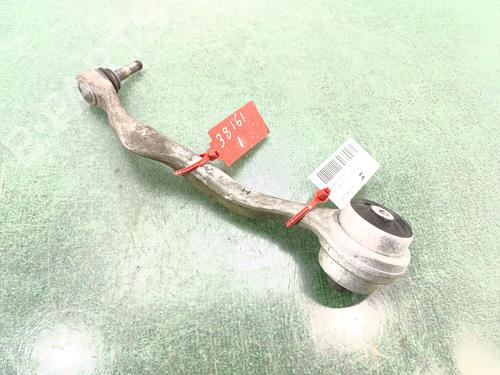Used Left front suspension arm BMW 4 Gran Coupe (F36) 420 d (190 hp) 27500683