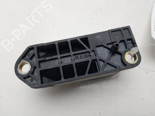 Electronic sensor SEAT LEON (1M1) | BP37068746M84 - Image 3