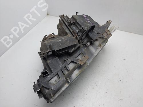Right headlight BMW 3 (E46) 320 d | BP27585251C29 