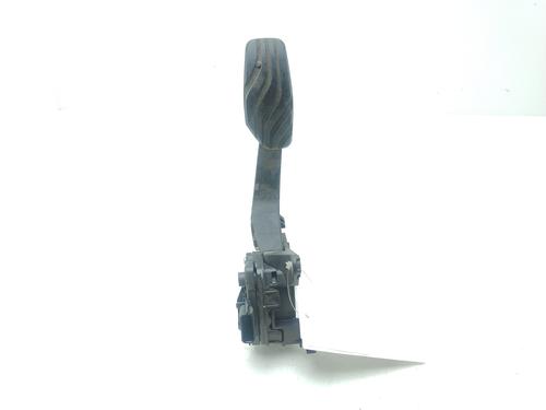 Pedal DACIA DUSTER (HM_) 1.5 dCi 110 (HMAB) (109 hp) 26329281