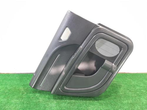 BP12890243C60 | Left rear door panel DODGE JOURNEY 2.0 CRD BP12890243C60