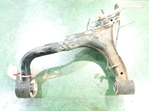 Left rear suspension arm LAND ROVER RANGE ROVER SPORT I (L320) 2.7 D 4x4 | BP9417748M14 