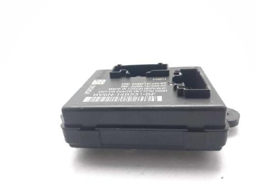 Electronic module FORD FOCUS III Turnier 1.6 EcoBoost | BP11633908M83 