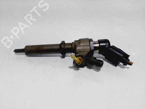 Injector PEUGEOT 307 (3A/C) 2.0 HDi 90 | BP29445193M100