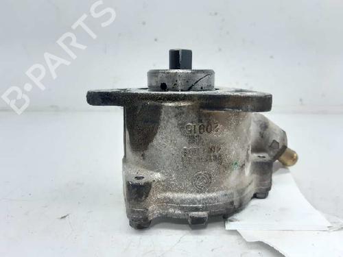 Vacuum pump FIAT STILO (192_) 1.9 D Multijet | BP5337565M80 