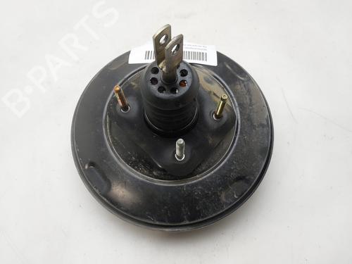 Servo brake MG MG ZR 160 | BP36813182M42 - Image 4