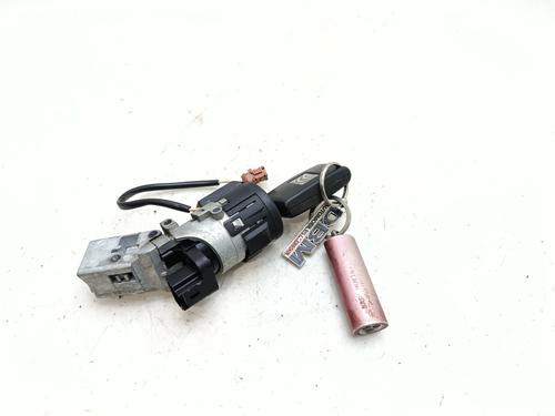 Used Ignition barrel Ignition barrel 37710757 37710757