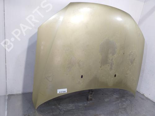 Hood FORD MONDEO III (B5Y) 2.0 16V TDDi / TDCi | BP18483968C1