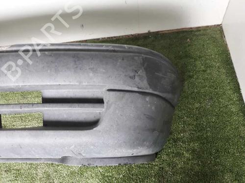 Front bumper OPEL ASTRA F Saloon (T92) 1.6 i (F19, M19) | BP2892260C7 