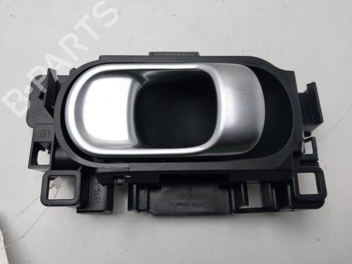 rear-left-interior-door-handle-citroen-c3-iii-sx-2016-32348468 main image