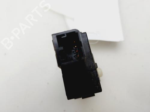 Fuel door actuator JAGUAR XF I (X250) 2.7 D | BP28373700E18