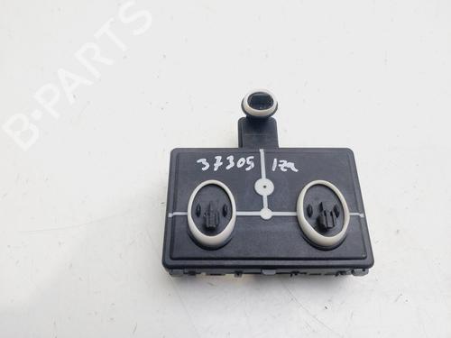 Elektronisk modul CUPRA FORMENTOR (KM7, KMP) [2020-2025]  24179133
