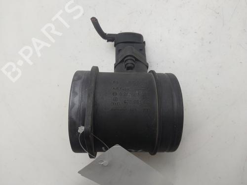 Used Mass air flow sensor Mass air flow sensor 38934645 38934645