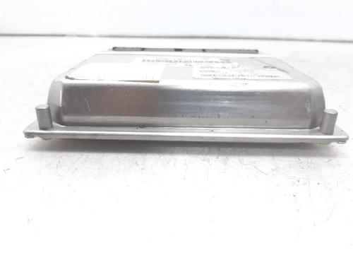 Engine control unit (ECU) BMW 3 (E46) 320 d | BP4934241M57 