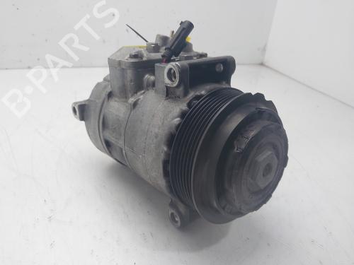 AC compressor MERCEDES-BENZ E-CLASS (W212) | BP32999383M34 - Image 7