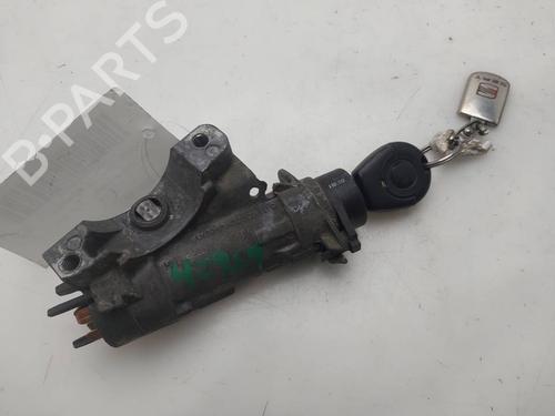 Used Ignition barrel Ignition barrel 39464283 39464283