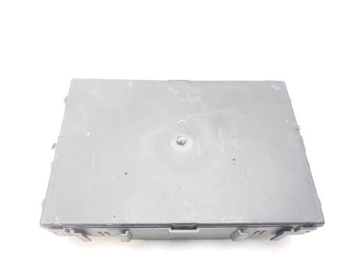 Electronic module NISSAN QASHQAI / QASHQAI +2 I (J10, NJ10, JJ10E) 1.5 dCi | BP13951997M83 