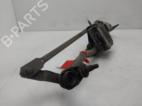 Front wiper motor AUDI A3 (8P1) | BP36013545M29 - Image 2