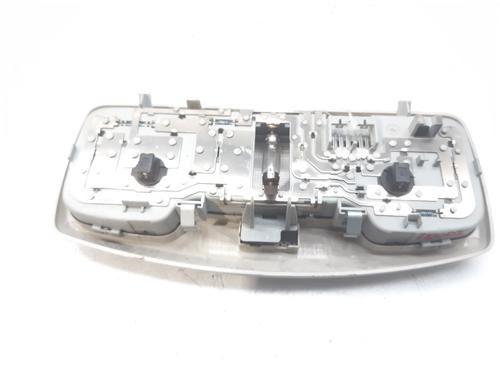 Innerbelysning FIAT CROMA (194_) 1.9 D Multijet (194AXC1B, 194AXC12) | BP10172908I8 
