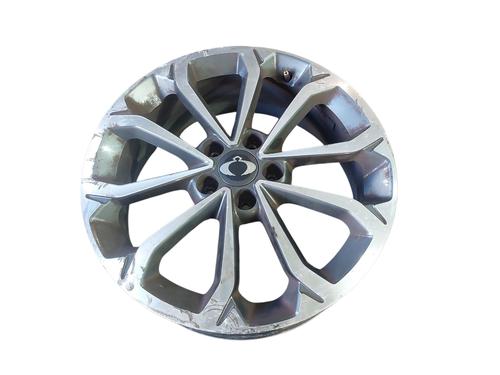 Rim SSANGYONG XLV SUV  | BP29869461C45