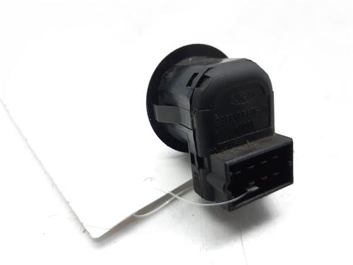 Mirror switch FORD MONDEO III Saloon (B4Y) 2.0 16V TDDi / TDCi | BP12402267I25 