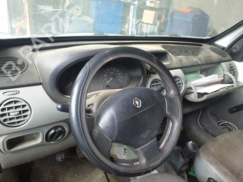  - Image 8