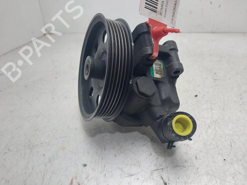 Injeksjonsspumpe FORD FOCUS I Saloon (DFW) 1.8 Turbo DI / TDDi | BP30579802M78
