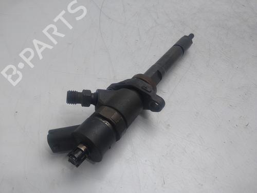 Injector FORD FOCUS C-MAX (DM2) | BP36515103M100 - Image 3