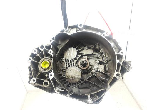 Used Gearbox CHEVROLET ORLANDO (J309) [2010-2026]  33129881