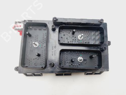 Zekeringkast OPEL ASTRA H (A04)  | BP29705792E1 